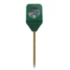 1-10Pcs Mini Portable Hygrometer Tester Soil Moisture Humidimetre Meter Indoor Potted Plants Plantation Soil Analyzer Tools