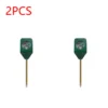 1-10Pcs Mini Portable Hygrometer Tester Soil Moisture Humidimetre Meter Indoor Potted Plants Plantation Soil Analyzer Tools