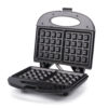 Home Double-sided Heating Multifunction Sandwich Machine