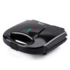 Home Double-sided Heating Multifunction Sandwich Machine
