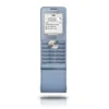 Original Sony Ericsson W350 2G GSM Mobile Phone 1.9'' TFT Display 1.3MP Camera FM Radio Bluetooth Flip sony erisson w350 phone