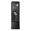 Original Sony Ericsson W350 2G GSM Mobile Phone 1.9'' TFT Display 1.3MP Camera FM Radio Bluetooth Flip sony erisson w350 phone