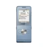 Original Sony Ericsson W350 2G GSM Mobile Phone 1.9'' TFT Display 1.3MP Camera FM Radio Bluetooth Flip sony erisson w350 phone