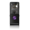 Original Sony Ericsson W350 2G GSM Mobile Phone 1.9'' TFT Display 1.3MP Camera FM Radio Bluetooth Flip sony erisson w350 phone