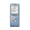 Original Sony Ericsson W350 2G GSM Mobile Phone 1.9'' TFT Display 1.3MP Camera FM Radio Bluetooth Flip sony erisson w350 phone