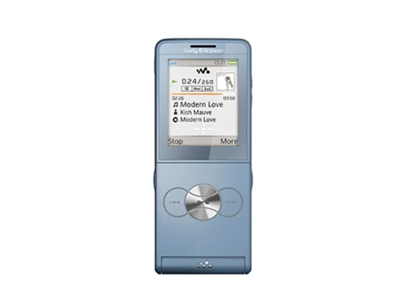 Original Sony Ericsson W350 2G GSM Mobile Phone 1.9'' TFT Display 1.3MP Camera FM Radio Bluetooth Flip sony erisson w350 phone