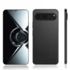 Pixel 9 Pro XL Smartphone 7.3inch Global Version 22G+2TB Snapdragon8 gen4 10core Android15 72+108MP 4G/5G Cellphone Mobile Phone