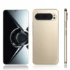 Pixel 9 Pro XL Smartphone 7.3inch Global Version 22G+2TB Snapdragon8 gen4 10core Android15 72+108MP 4G/5G Cellphone Mobile Phone