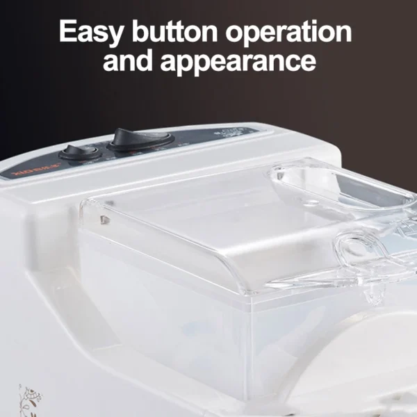Fresh Pasta Machine Fully-Automatic Noodle Making Machine Household Pasta Machine Electric Noodle Cutter Dough Kneading Machine