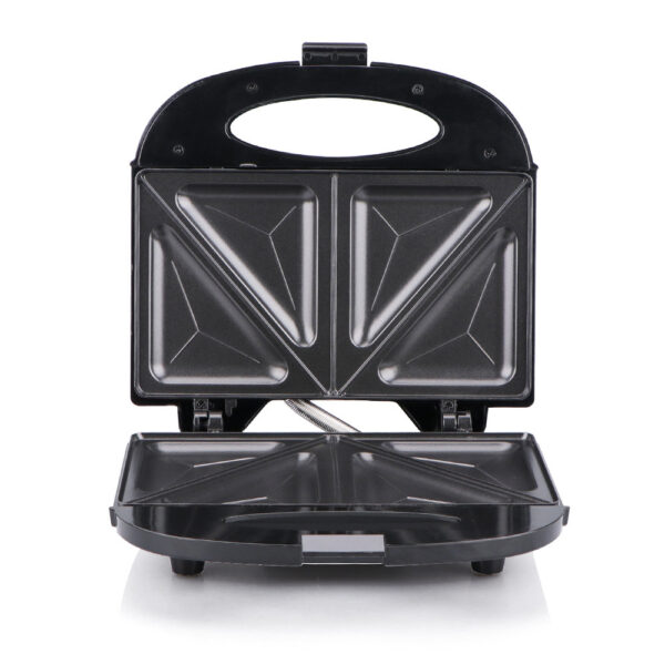 Home Double-sided Heating Multifunction Sandwich Machine