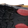 Casual summer sandals men's shoes plus size