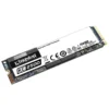 2025 New Kingston SSD M.2 2280 KC2500 NVMe PCIe 250gb 500gb 1tb 2tb Solid State Hard Disk m2 ssd for Desktop