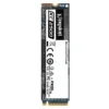 2025 New Kingston SSD M.2 2280 KC2500 NVMe PCIe 250gb 500gb 1tb 2tb Solid State Hard Disk m2 ssd for Desktop