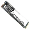 2025 New Kingston SSD M.2 2280 KC2500 NVMe PCIe 250gb 500gb 1tb 2tb Solid State Hard Disk m2 ssd for Desktop