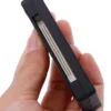 21Kinds Of Fuctions In One Memory Card Reader 1/2/5/10PCS For USB External Mini SDHC M2 RS MMC XD CF SD TF MS Add in USB Cable