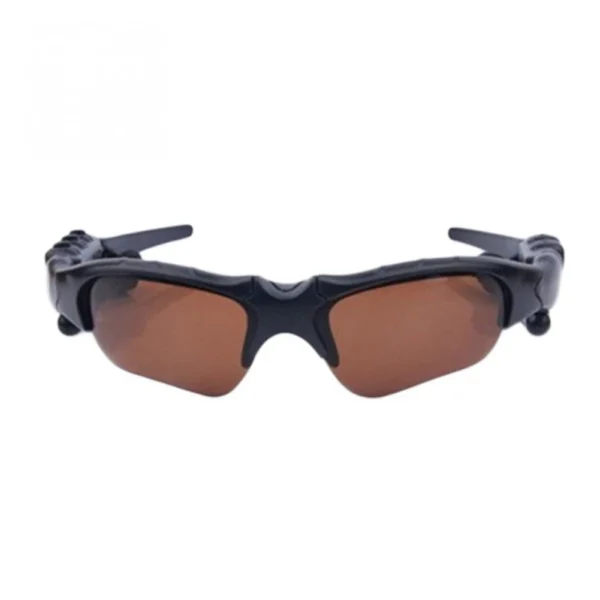 Sports Stereo Wireless Bluetooth Cycling Sunglasses 5.0 Headset Telephone Polarized Driving Sunglasses/mp3 Riding Eyes Glasses