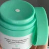 50ml LALA RETRO WHIPPED CREAM FACE SKIN CARE SET PROTINI POLYPEPTIDE Cream for Women make up set
