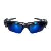 Sports Stereo Wireless Bluetooth Cycling Sunglasses 5.0 Headset Telephone Polarized Driving Sunglasses/mp3 Riding Eyes Glasses