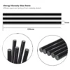 Car Dent Zoposon Repair Tools EU Plug Glue Gun Paintless Dent Repair Kit Automotive Dent Remover Suction Auto Dent Puller Tool