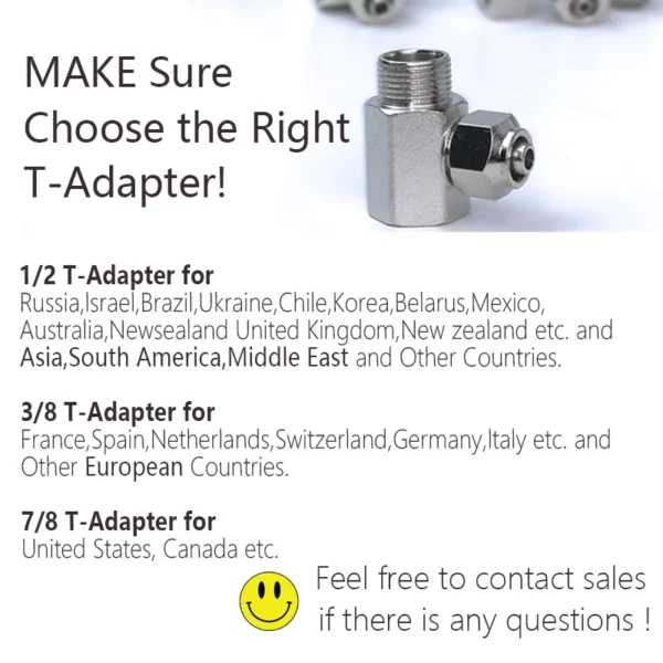 Bidet Hot Cold Warm Water Bidet for Toilet Seat Attachment Sprayer Shattaf Japanese Cover Dual Nozzle
