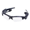 Sports Stereo Wireless Bluetooth Cycling Sunglasses 5.0 Headset Telephone Polarized Driving Sunglasses/mp3 Riding Eyes Glasses