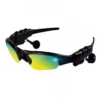 Sports Stereo Wireless Bluetooth Cycling Sunglasses 5.0 Headset Telephone Polarized Driving Sunglasses/mp3 Riding Eyes Glasses