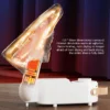 Foldable Electric Shoe Dryer Home Timing Quick Drying Constant Temperature Deodorizer Sterilizing Shoe Dryer Boot Warmer Dryers