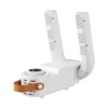 Foldable Electric Shoe Dryer Home Timing Quick Drying Constant Temperature Deodorizer Sterilizing Shoe Dryer Boot Warmer Dryers