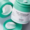 50ml LALA RETRO WHIPPED CREAM FACE SKIN CARE SET PROTINI POLYPEPTIDE Cream for Women make up set
