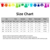 2 Pcs/Set Men T-shirt Shorts Set Round Neck Short Sleeves Drawstring Elastic Waist Ice Silk Men Sport Top Shorts Set Sportswear