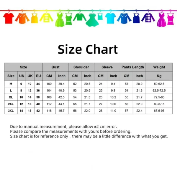 2 Pcs/Set Men T-shirt Shorts Set Round Neck Short Sleeves Drawstring Elastic Waist Ice Silk Men Sport Top Shorts Set Sportswear