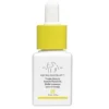 50ml LALA RETRO WHIPPED CREAM FACE SKIN CARE SET PROTINI POLYPEPTIDE CREAM  VIRGIN MARULA OIL SERUM FOR PREGNANT WOMEN