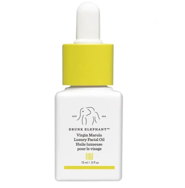 50ml LALA RETRO WHIPPED CREAM FACE SKIN CARE SET PROTINI POLYPEPTIDE CREAM  VIRGIN MARULA OIL SERUM FOR PREGNANT WOMEN