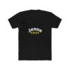 Faith-Inspired Unisex Cotton Crew Tee - Jesus Saves T-Shirt, Christian Apparel, Casual Wear, Gift for Believers, Religious Tee