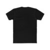 Faith-Inspired Unisex Cotton Crew Tee - Jesus Saves T-Shirt, Christian Apparel, Casual Wear, Gift for Believers, Religious Tee