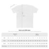 Faith-Inspired Unisex Cotton Crew Tee - Jesus Saves T-Shirt, Christian Apparel, Casual Wear, Gift for Believers, Religious Tee