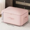 Self Compression Organizer Duvet Storage Bag Large Capacity Self Compression Moving Organizer Bags Heavy Duty Moving Bags