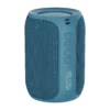 Zealot S32 pro Bluetooth Wireless Outdoor Portable Subwoofer Speaker Waterproof IPX6 Dual Pairing 3600mAh Wireless Speaker