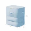 Self Compression Organizer Duvet Storage Bag Large Capacity Self Compression Moving Organizer Bags Heavy Duty Moving Bags
