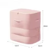 Self Compression Organizer Duvet Storage Bag Large Capacity Self Compression Moving Organizer Bags Heavy Duty Moving Bags