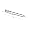 Adjustable Multi-Function Bottle Opener Stainless Steel Lids Off Jar Opener Labor-Saving Screw Can Opener For Kitchen Tools