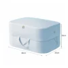 Self Compression Organizer Duvet Storage Bag Large Capacity Self Compression Moving Organizer Bags Heavy Duty Moving Bags
