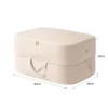 Self Compression Organizer Duvet Storage Bag Large Capacity Self Compression Moving Organizer Bags Heavy Duty Moving Bags