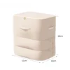Self Compression Organizer Duvet Storage Bag Large Capacity Self Compression Moving Organizer Bags Heavy Duty Moving Bags