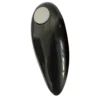 Electric Can Opener Hands Free Jar Opener Smooth Edge Bottle Opener Battery Operated for Weak Hands for All Kinds of Jars