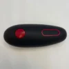 Electric Can Opener One Touch  Automatic Jar Bottle Can Open Machine Portable Kitchen Hand Free Opening Opener Kitchen Tools