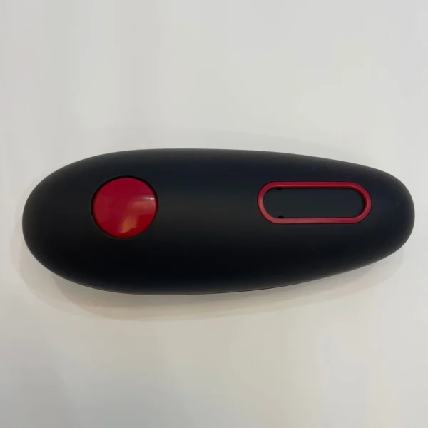 Electric Can Opener One Touch  Automatic Jar Bottle Can Open Machine Portable Kitchen Hand Free Opening Opener Kitchen Tools
