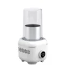 2 in 1 Electric Cooling Heating Cup Beverage Coffee Mug Warmer Cooler Mini Smart Refrigerator for Milk Drinks Thermos Cup 12V