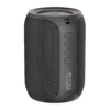 Zealot S32 pro Bluetooth Wireless Outdoor Portable Subwoofer Speaker Waterproof IPX6 Dual Pairing 3600mAh Wireless Speaker