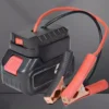 Car Jump Starter Power Bank Portable Charger Starting Device For Car Battery Jump Starter Quick Charging Automotive Booster